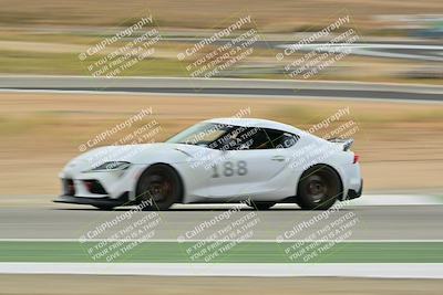 media/Sep-27-2025-Speed Ventures (Sat) [[6606706ef0]]/Blue group/Turn 6/